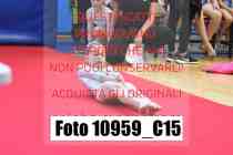 10959_C15