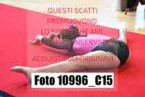 10996_C15