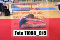 11098_C15