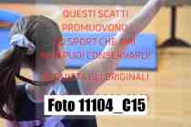 11104_C15