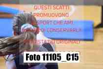 11105_C15