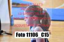 11106_C15