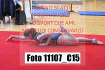 11107_C15