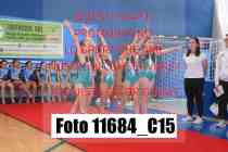 11684_C15
