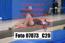 07873_C20