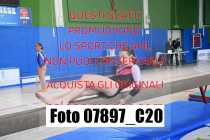 07897_C20