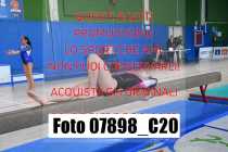 07898_C20