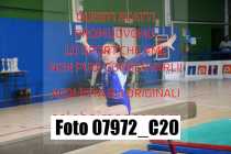07972_C20