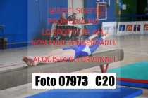 07973_C20
