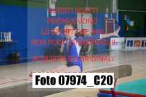 07974_C20