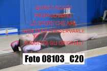 08103_C20