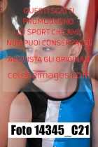 14345_C21