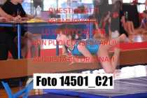 14501_C21