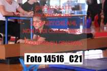 14516_C21