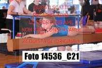 14536_C21