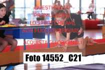 14552_C21