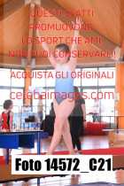 14572_C21