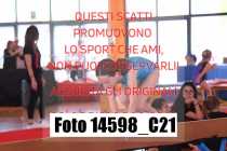 14598_C21