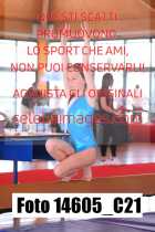 14605_C21