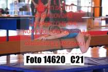 14620_C21