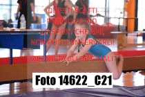 14622_C21