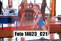 14623_C21
