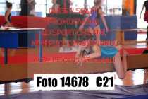 14678_C21