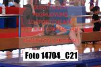 14704_C21