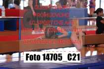 14705_C21