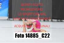 14885_C22