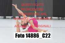 14886_C22