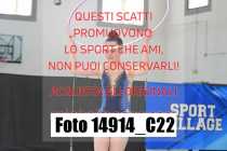 14914_C22