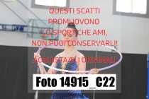 14915_C22