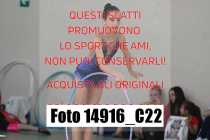 14916_C22