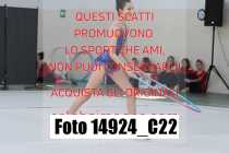 14924_C22
