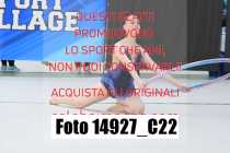 14927_C22