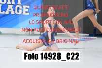14928_C22