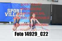 14929_C22