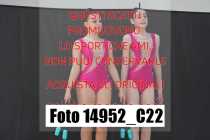 14952_C22