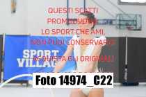 14974_C22