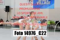 14976_C22