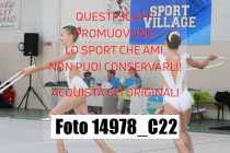 14978_C22