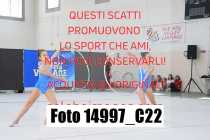 14997_C22