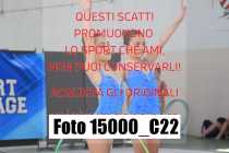 15000_C22