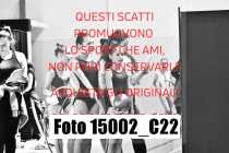15002_C22