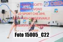 15005_C22