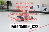15009_C22