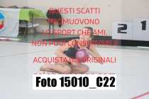 15010_C22