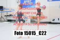 15015_C22