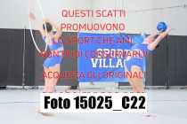 15025_C22